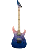 ESP 2MIIHSTQM-INPRFD | MusicGoodDeal