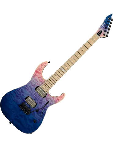 ESP 2MIIHSTQM-INPRFD | MusicGoodDeal 2