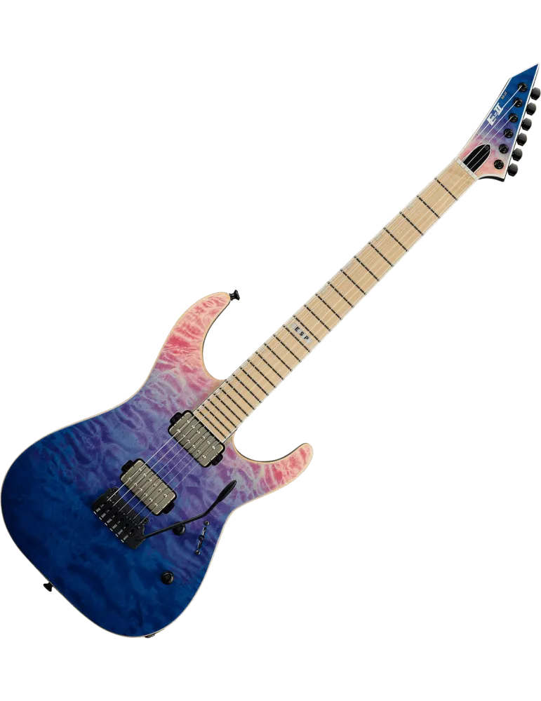 ESP 2MIIHSTQM-INPRFD | MusicGoodDeal