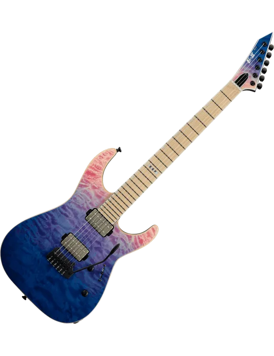 ESP 2MIIHSTQM-INPRFD | MusicGoodDeal