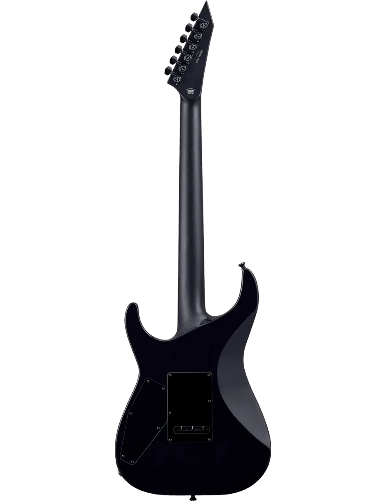ESP 2MIIHSTQM-INPRFD | MusicGoodDeal