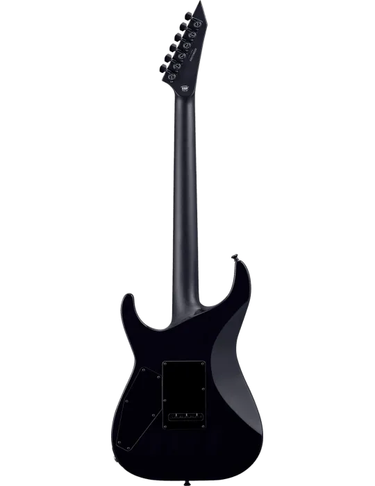 ESP 2MIIHSTQM-INPRFD | MusicGoodDeal
