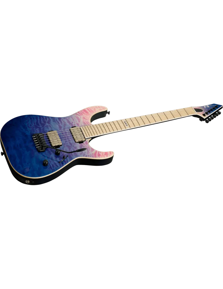 ESP 2MIIHSTQM-INPRFD | MusicGoodDeal