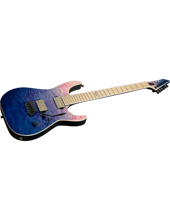 ESP 2MIIHSTQM-INPRFD | MusicGoodDeal