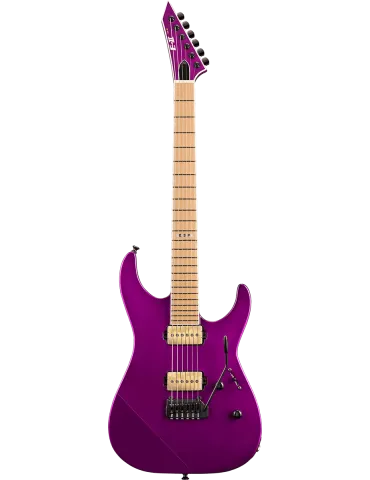 ESP 2MIIHSTP-VDPR | MusicGoodDeal