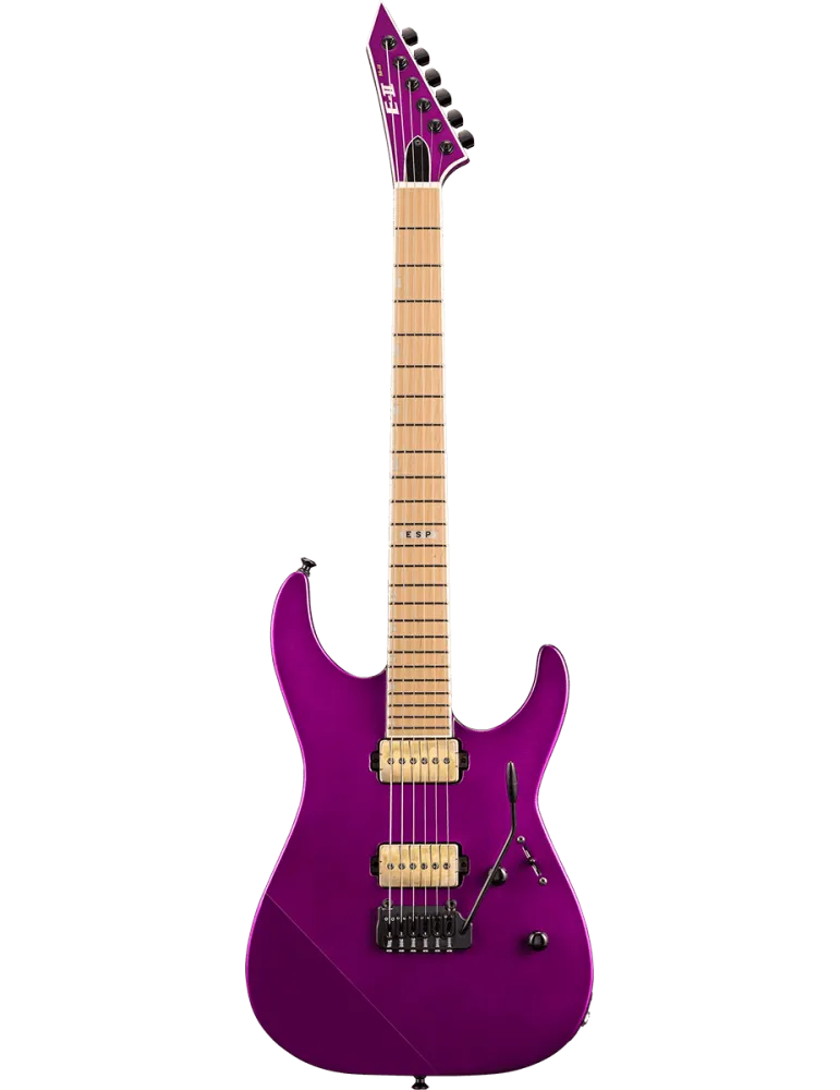 ESP 2MIIHSTP-VDPR | MusicGoodDeal