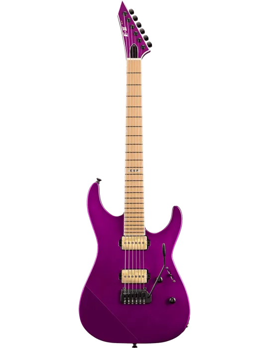 ESP 2MIIHSTP-VDPR | MusicGoodDeal