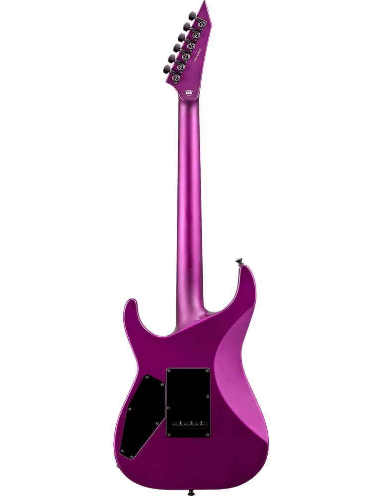 ESP 2MIIHSTP-VDPR | MusicGoodDeal
