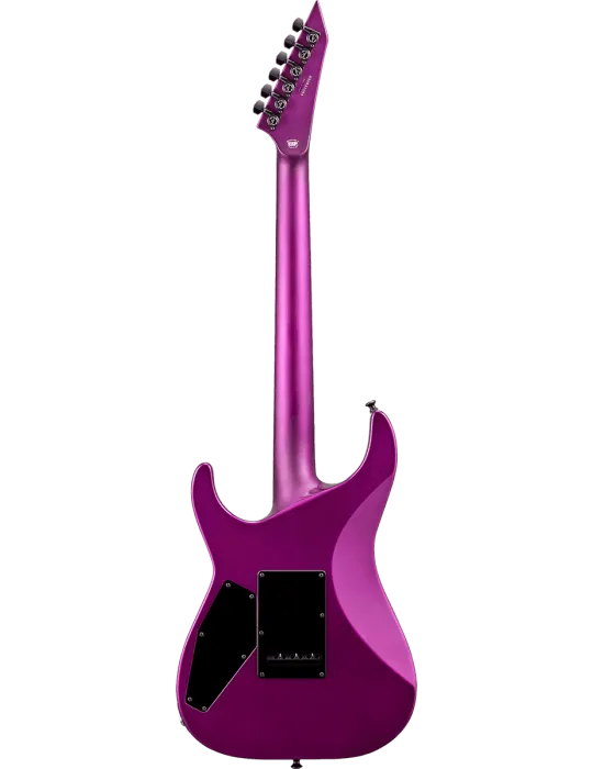 ESP 2MIIHSTP-VDPR | MusicGoodDeal
