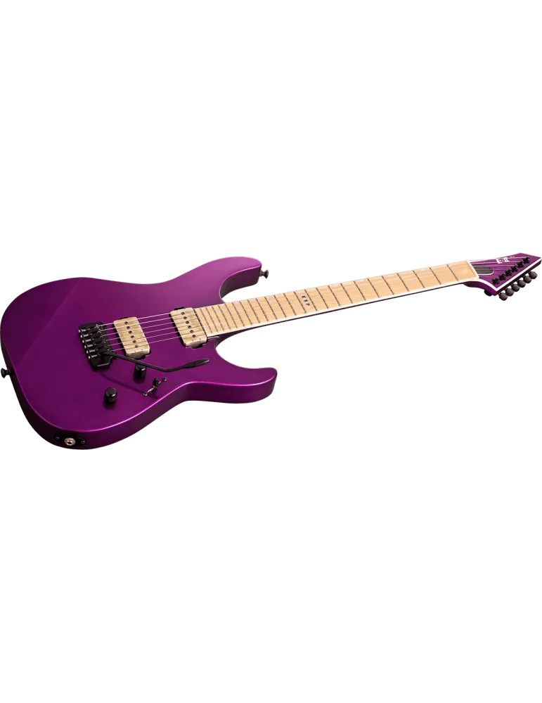 ESP 2MIIHSTP-VDPR | MusicGoodDeal