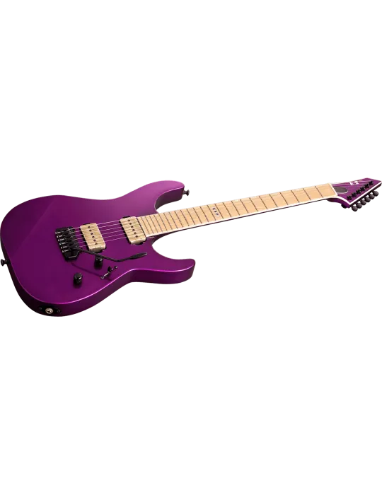 ESP 2MIIHSTP-VDPR | MusicGoodDeal