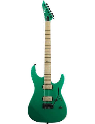 ESP 2MIIHSTP-MSFG | MusicGoodDeal