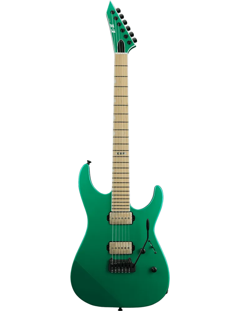 ESP 2MIIHSTP-MSFG | MusicGoodDeal