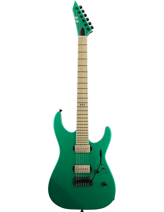 ESP 2MIIHSTP-MSFG | MusicGoodDeal