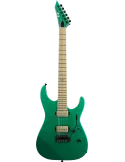 ESP 2MIIHSTP-MSFG | MusicGoodDeal
