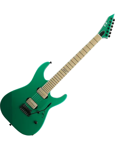 ESP 2MIIHSTP-MSFG | MusicGoodDeal 2