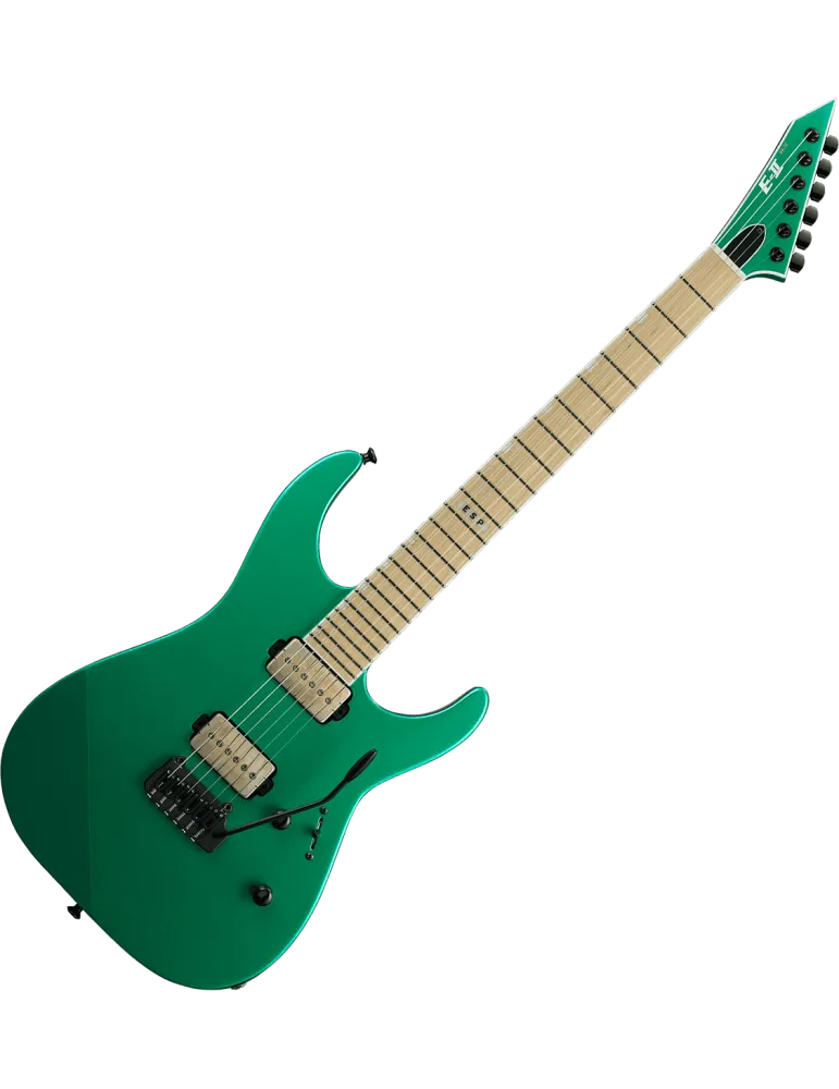 ESP 2MIIHSTP-MSFG | MusicGoodDeal