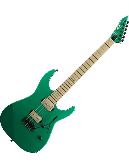 ESP 2MIIHSTP-MSFG | MusicGoodDeal