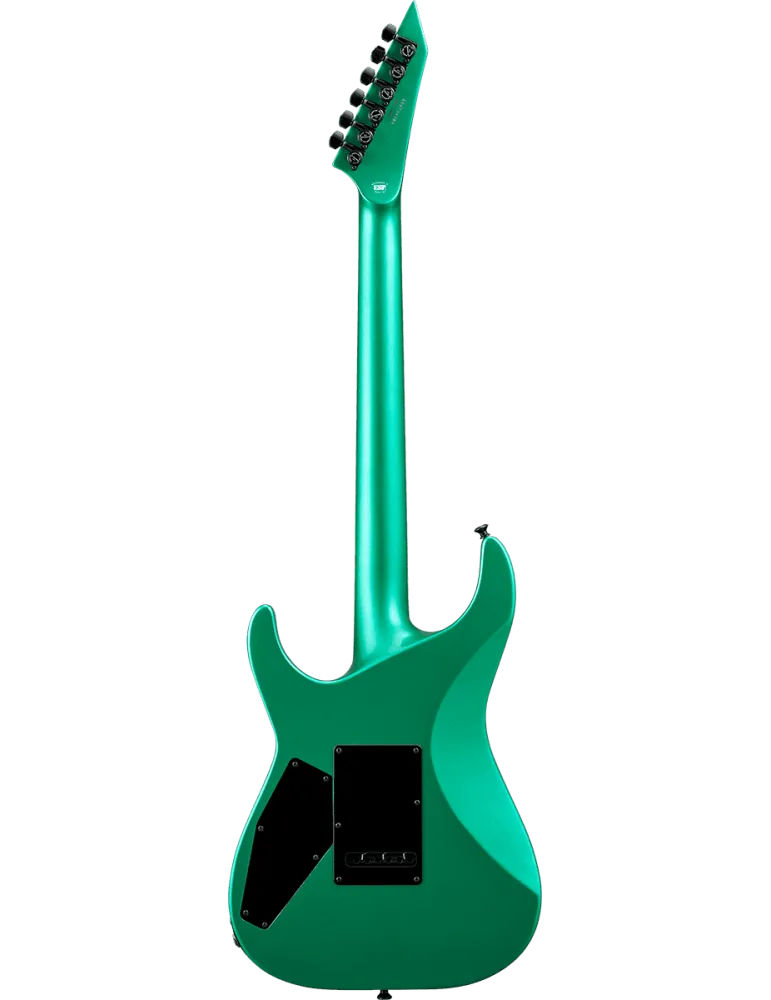 ESP 2MIIHSTP-MSFG | MusicGoodDeal