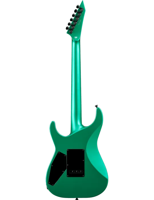 ESP 2MIIHSTP-MSFG | MusicGoodDeal