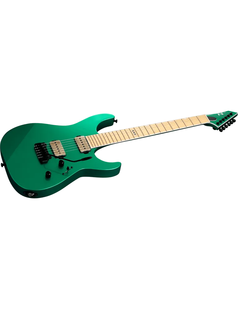 ESP 2MIIHSTP-MSFG | MusicGoodDeal