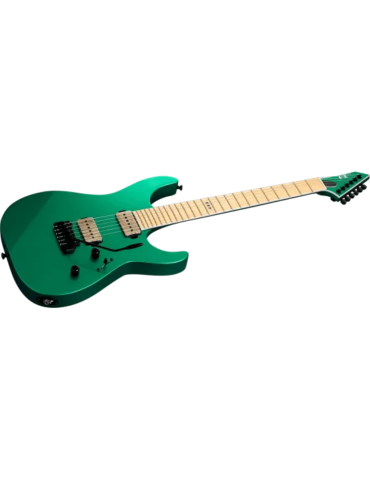 ESP 2MIIHSTP-MSFG | MusicGoodDeal