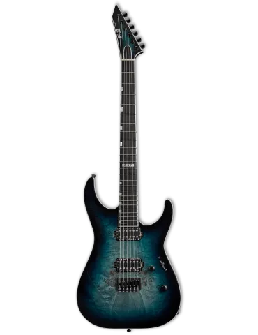 ESP 2MIIHTBM-MBLUB | MusicGoodDeal