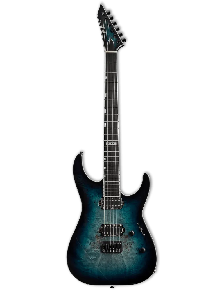 ESP 2MIIHTBM-MBLUB | MusicGoodDeal