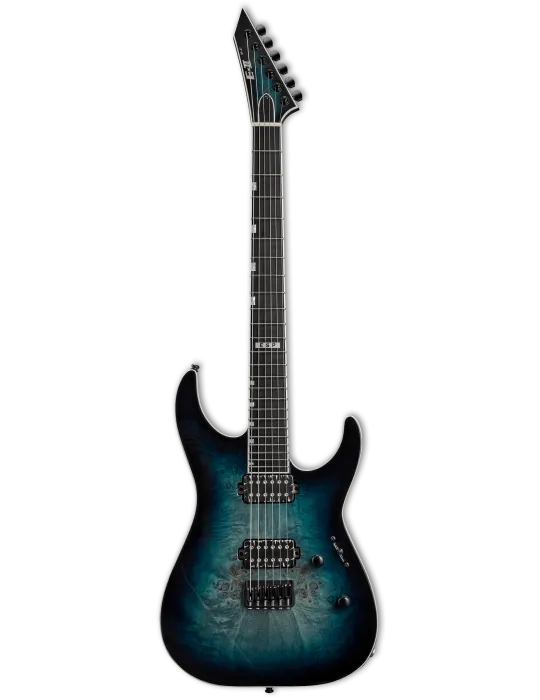 ESP 2MIIHTBM-MBLUB | MusicGoodDeal
