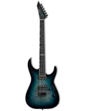 ESP 2MIIHTBM-MBLUB | MusicGoodDeal