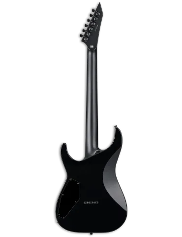 ESP 2MIIHTBM-MBLUB | MusicGoodDeal 2