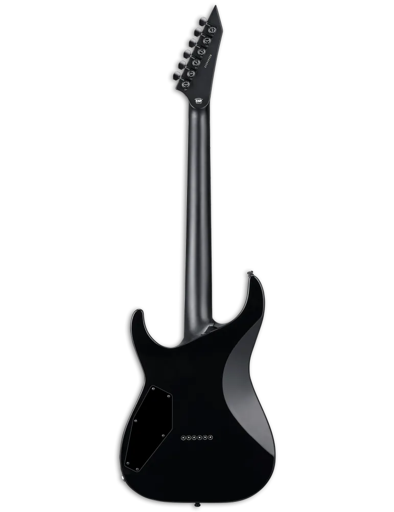 ESP 2MIIHTBM-MBLUB | MusicGoodDeal