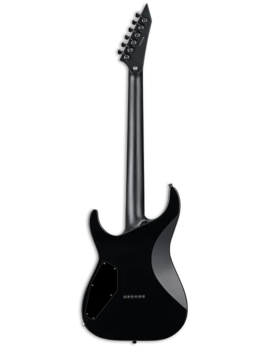 ESP 2MIIHTBM-MBLUB | MusicGoodDeal