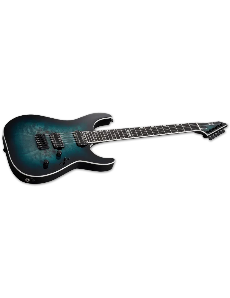 ESP 2MIIHTBM-MBLUB | MusicGoodDeal