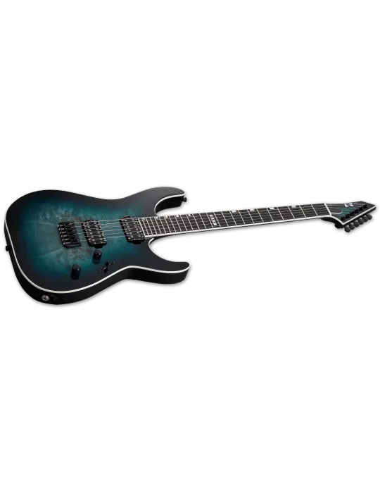 ESP 2MIIHTBM-MBLUB | MusicGoodDeal