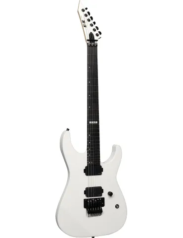 ESP 2MIIFFR-SW | MusicGoodDeal