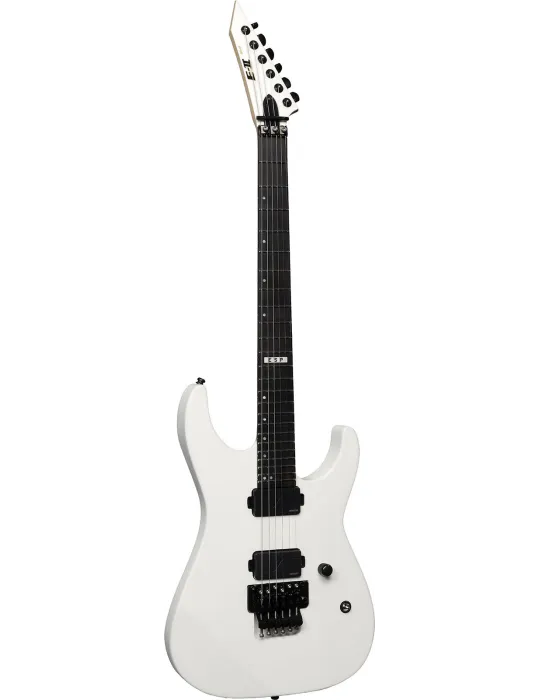 ESP 2MIIFFR-SW | MusicGoodDeal