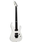 ESP 2MIIFFR-SW | MusicGoodDeal