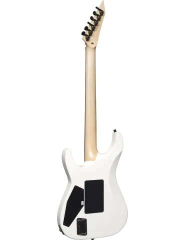 ESP 2MIIFFR-SW | MusicGoodDeal 2
