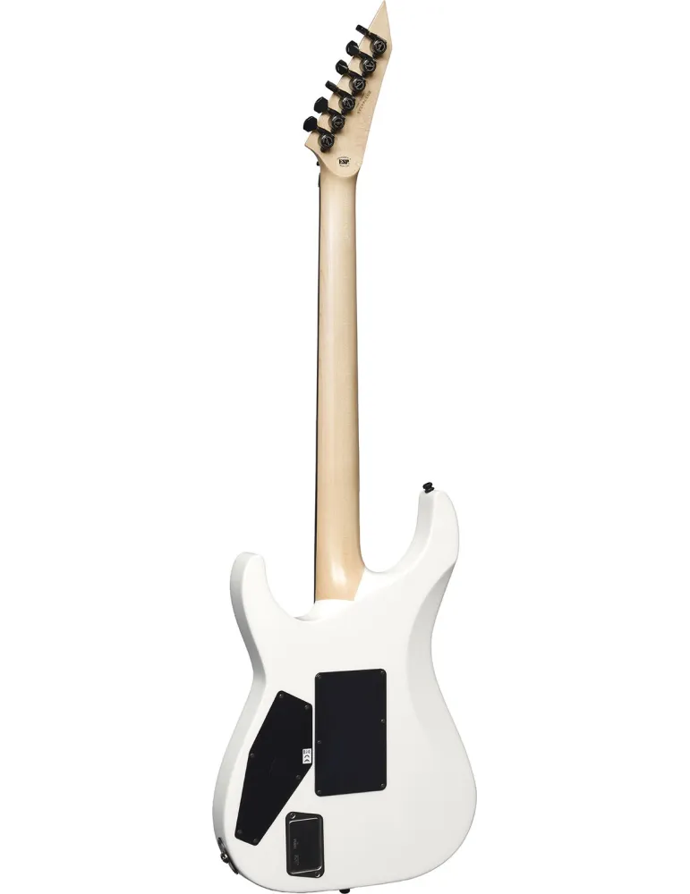ESP 2MIIFFR-SW | MusicGoodDeal