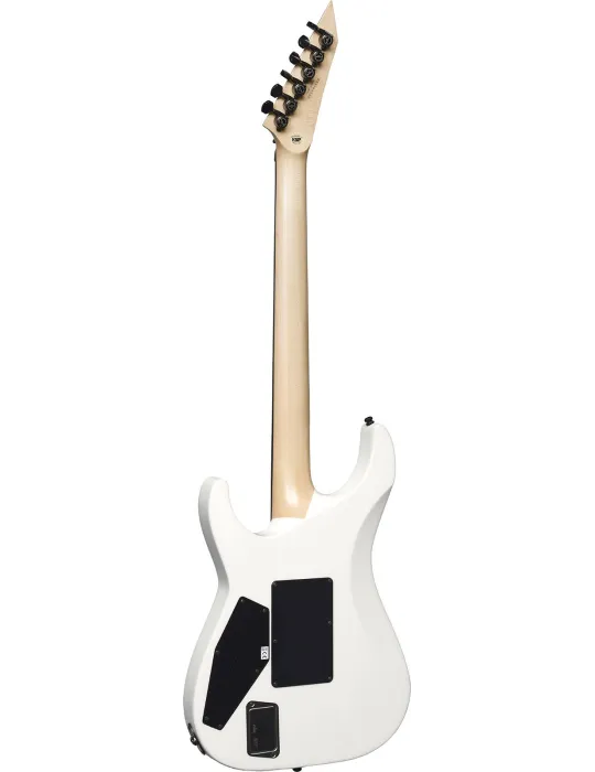 ESP 2MIIFFR-SW | MusicGoodDeal