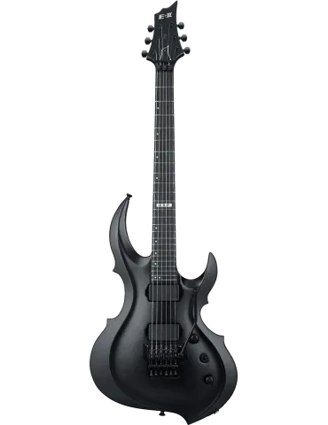 ESP 2FRX-BLKS | MusicGoodDeal