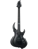 ESP 2FRX-BLKS | MusicGoodDeal