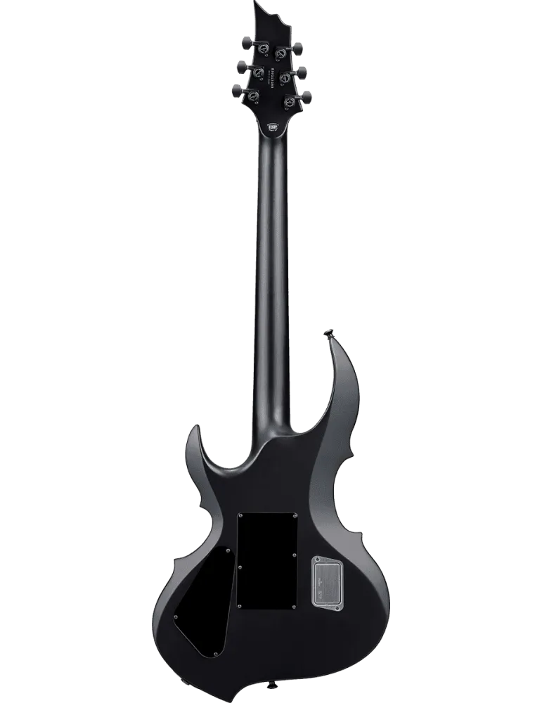 ESP 2FRX-BLKS | MusicGoodDeal