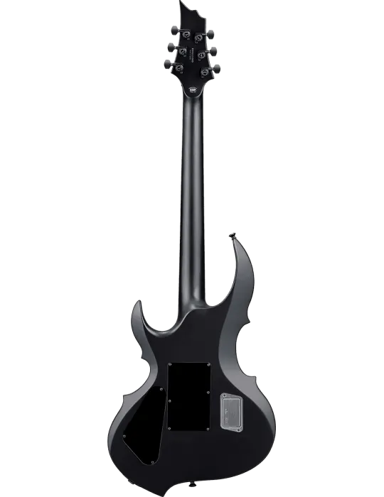 ESP 2FRX-BLKS | MusicGoodDeal