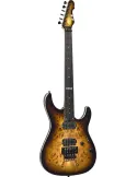 ESP 2SN2BM-NBLKB | MusicGoodDeal