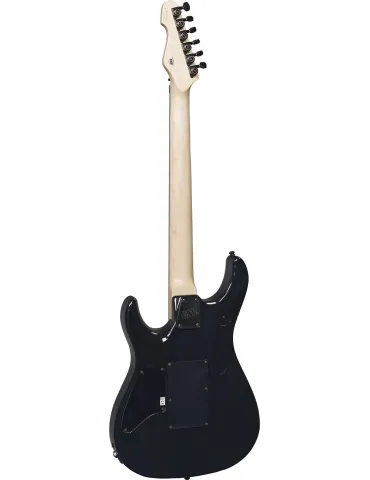 ESP 2SN2BM-NBLKB | MusicGoodDeal 2