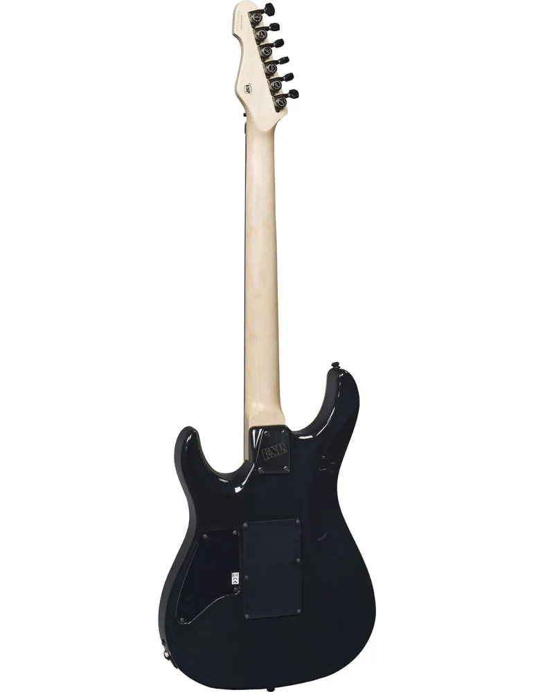 ESP 2SN2BM-NBLKB | MusicGoodDeal