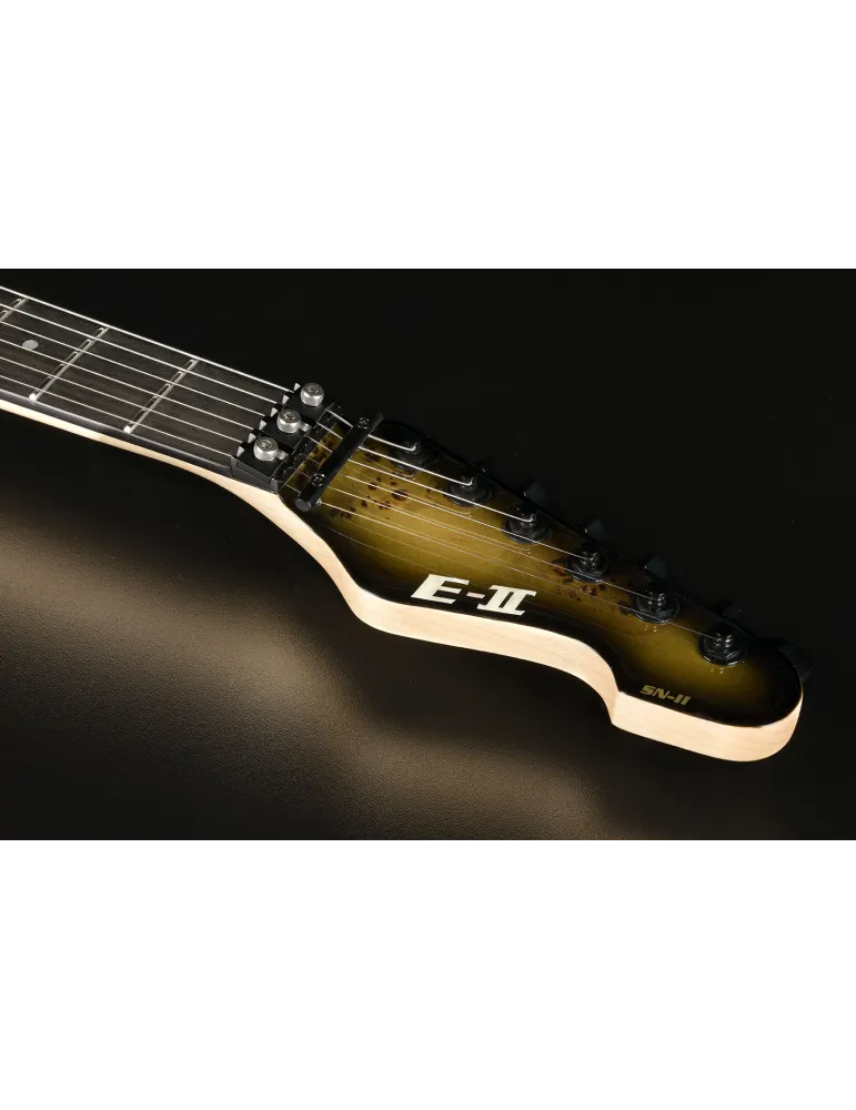 ESP 2SN2BM-NBLKB | MusicGoodDeal