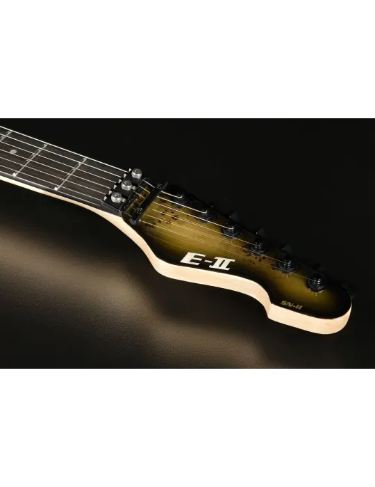 ESP 2SN2BM-NBLKB | MusicGoodDeal